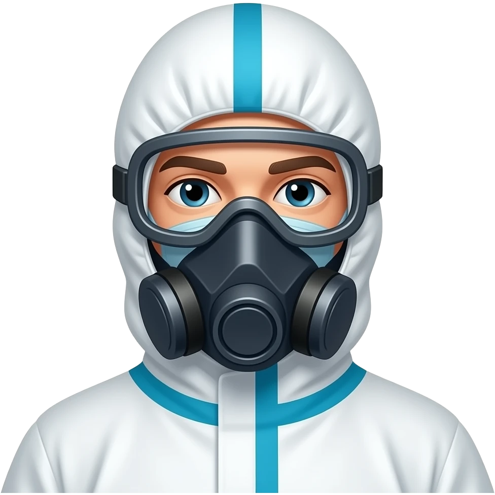 proteccion emoji