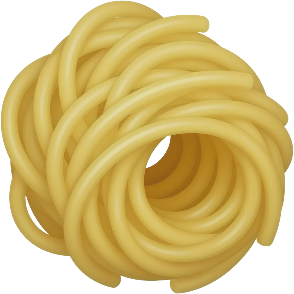 🍝 emoji
