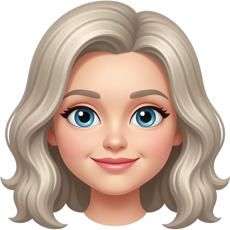 Verified emoji