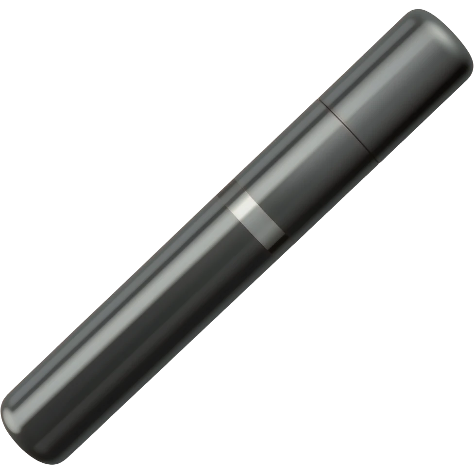 vape emoji