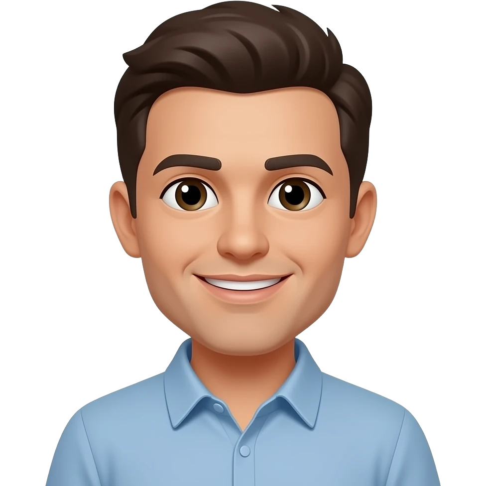 talking emoji