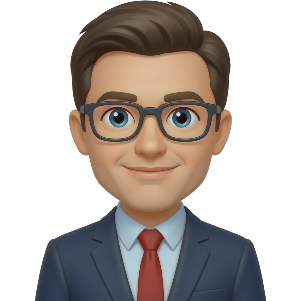 tutor emoji