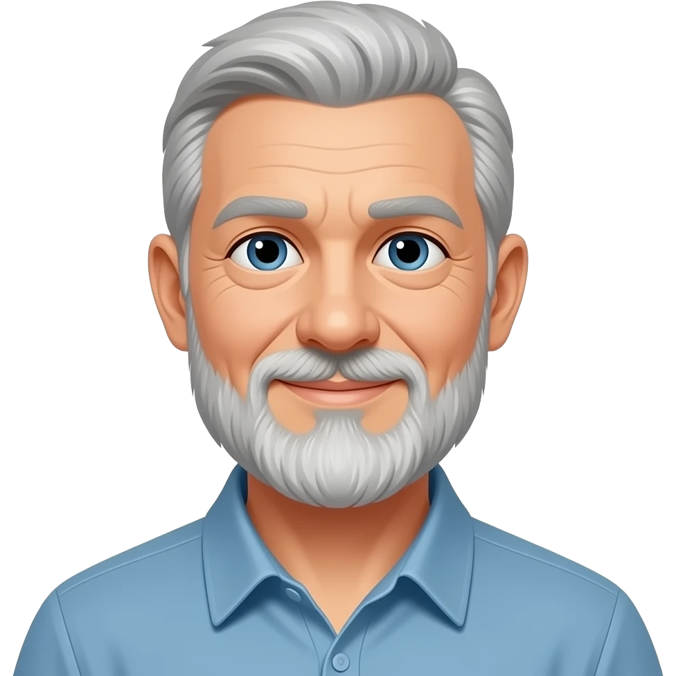 Daddy emoji