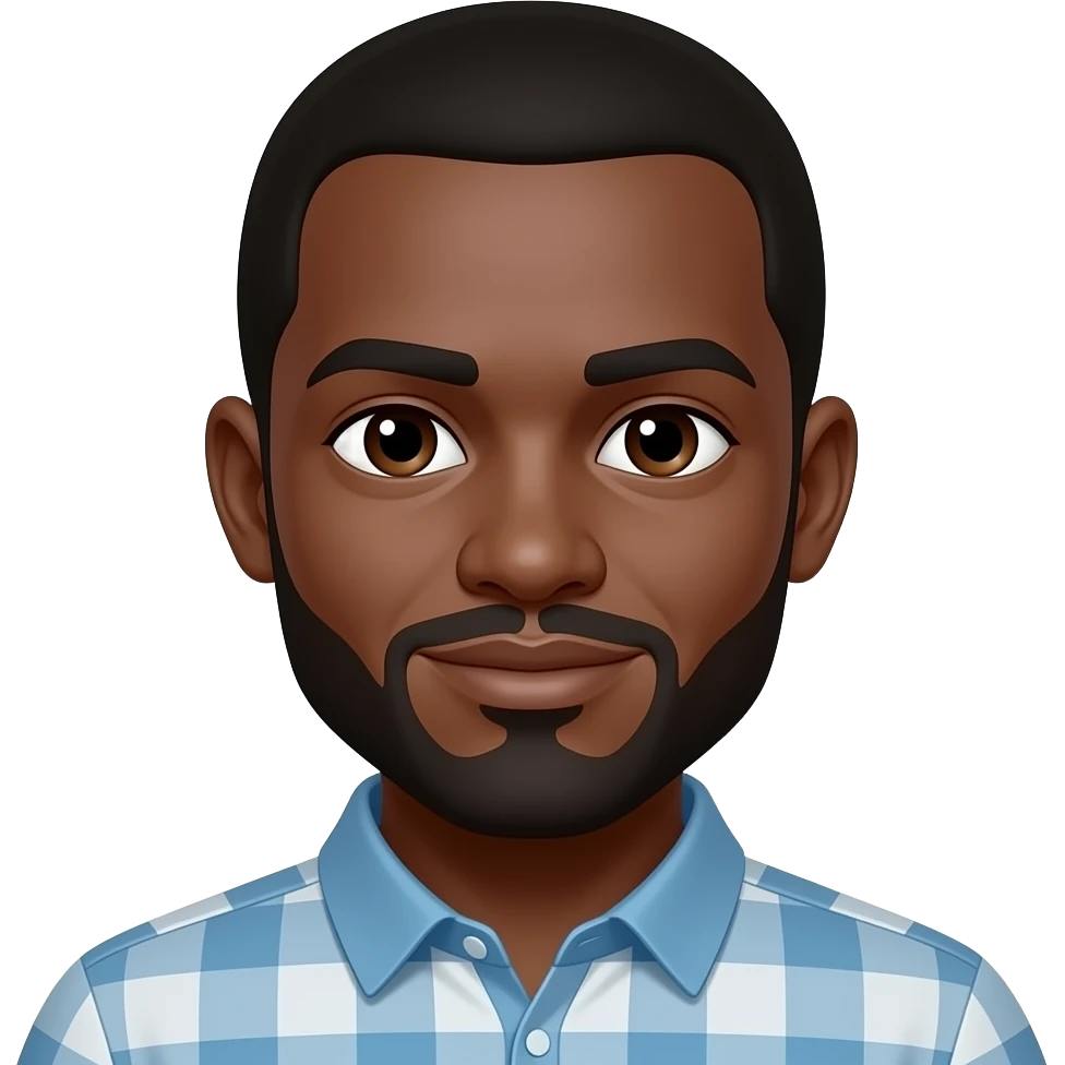 Ibo emoji