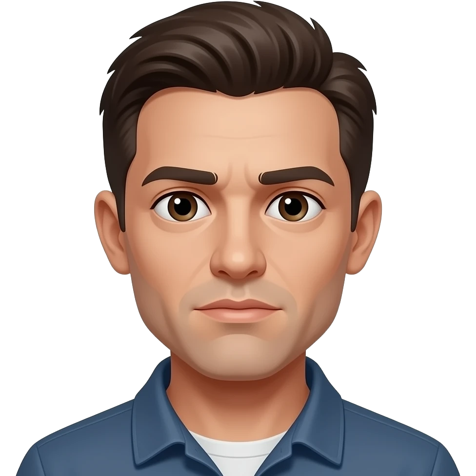 asesinato emoji