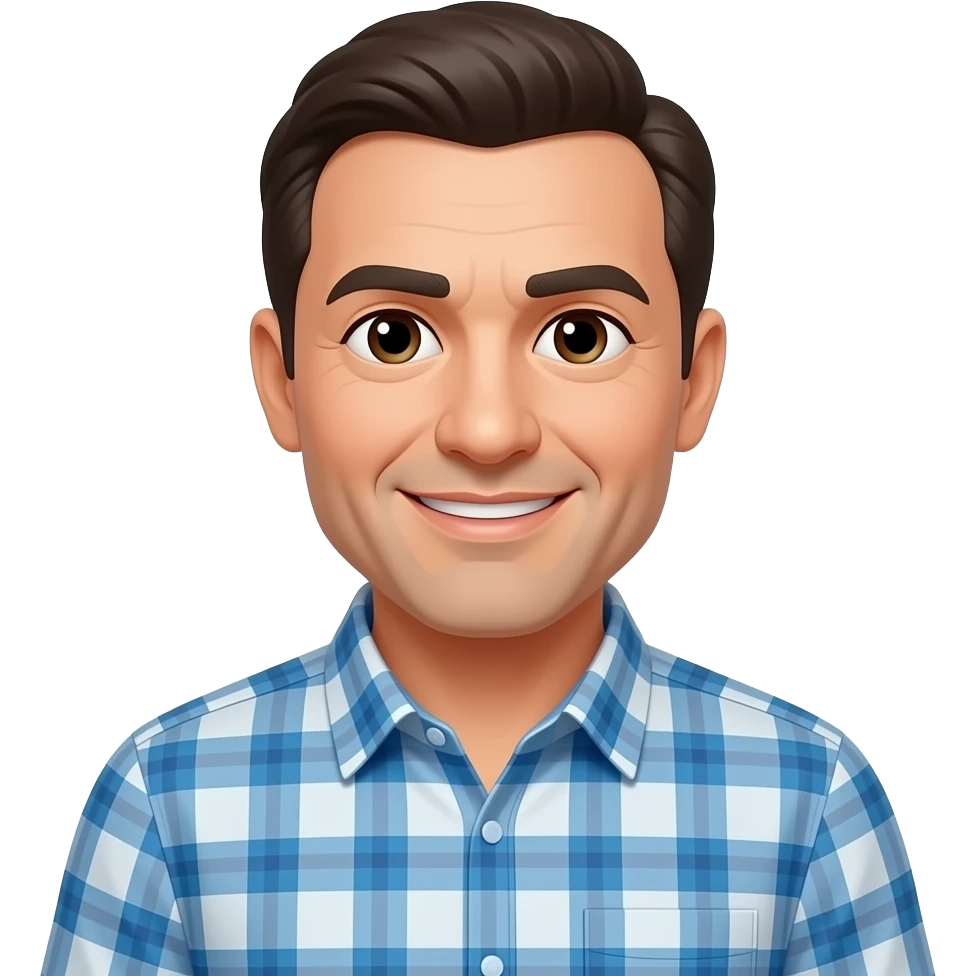 daddy emoji