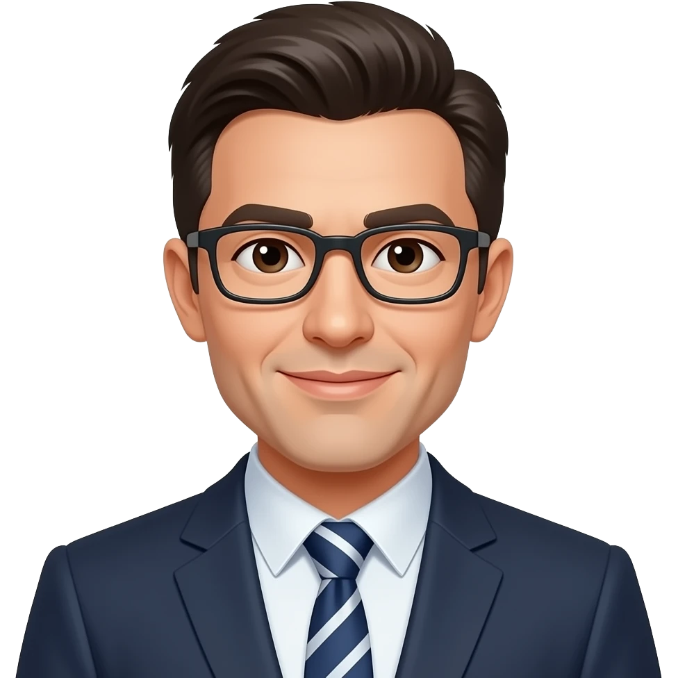 mentor emoji