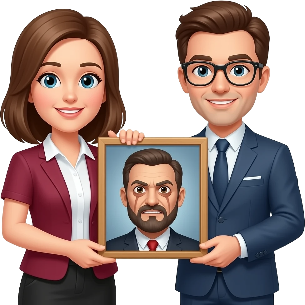 даст 2 кс 2 школа учітіля терори уносят emoji