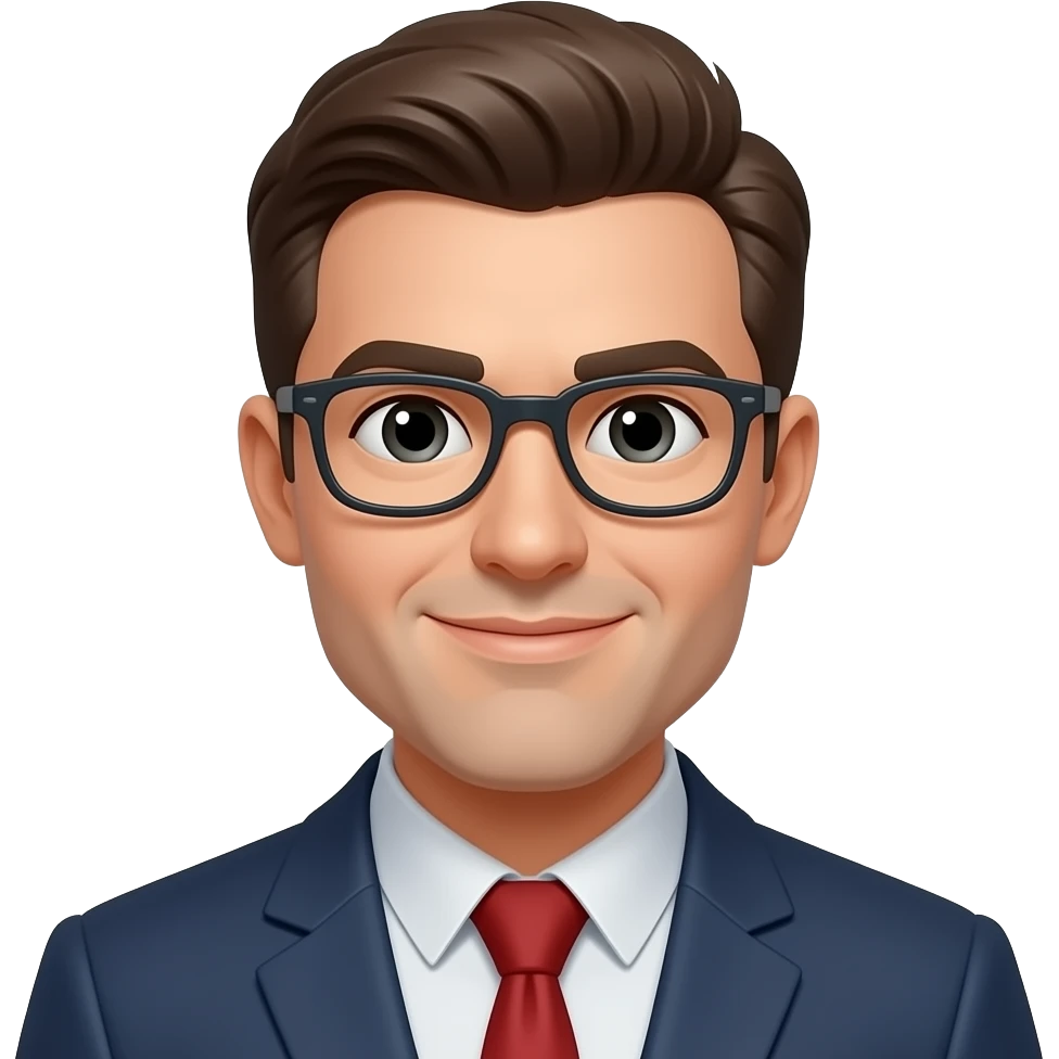 mr maker emoji