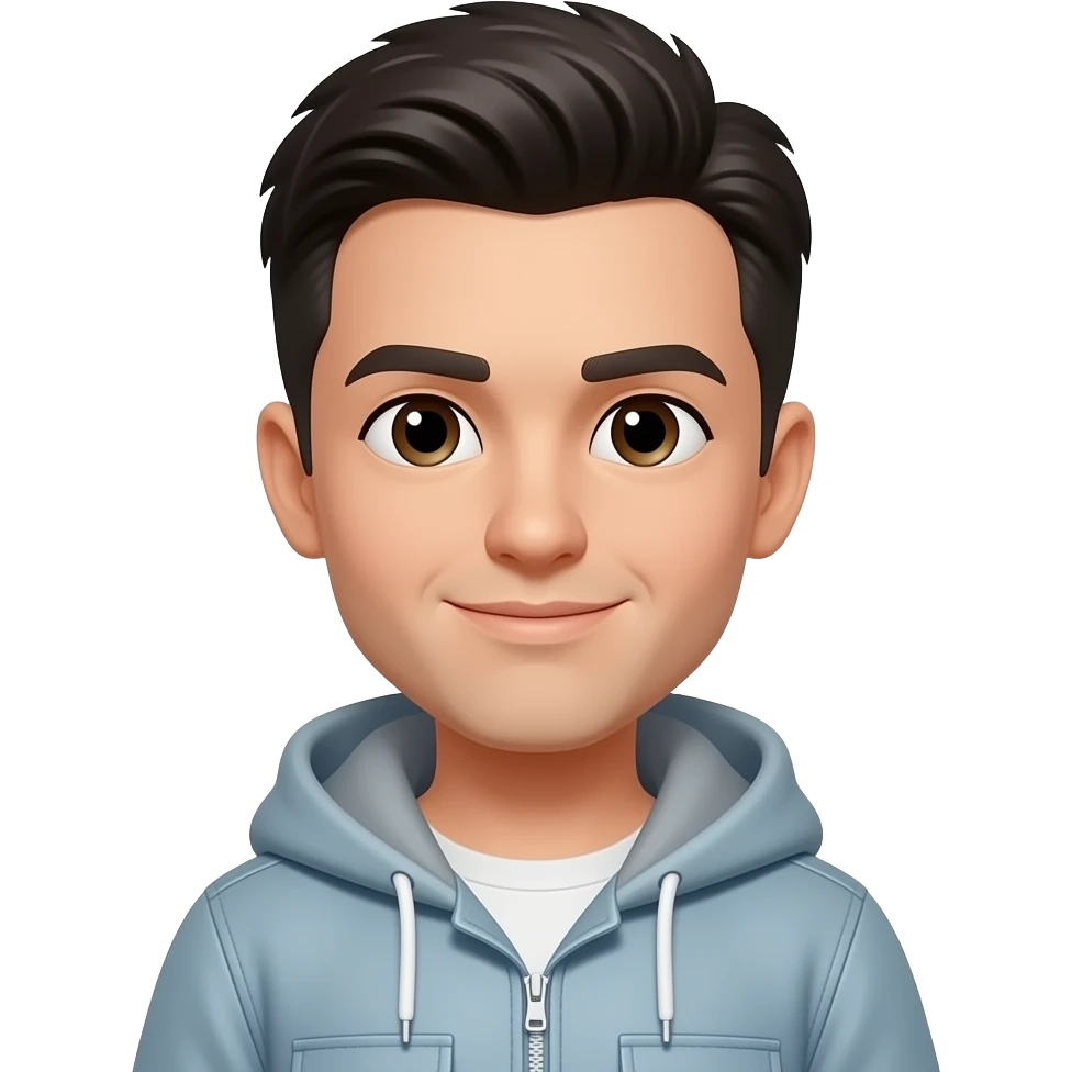 ken emoji