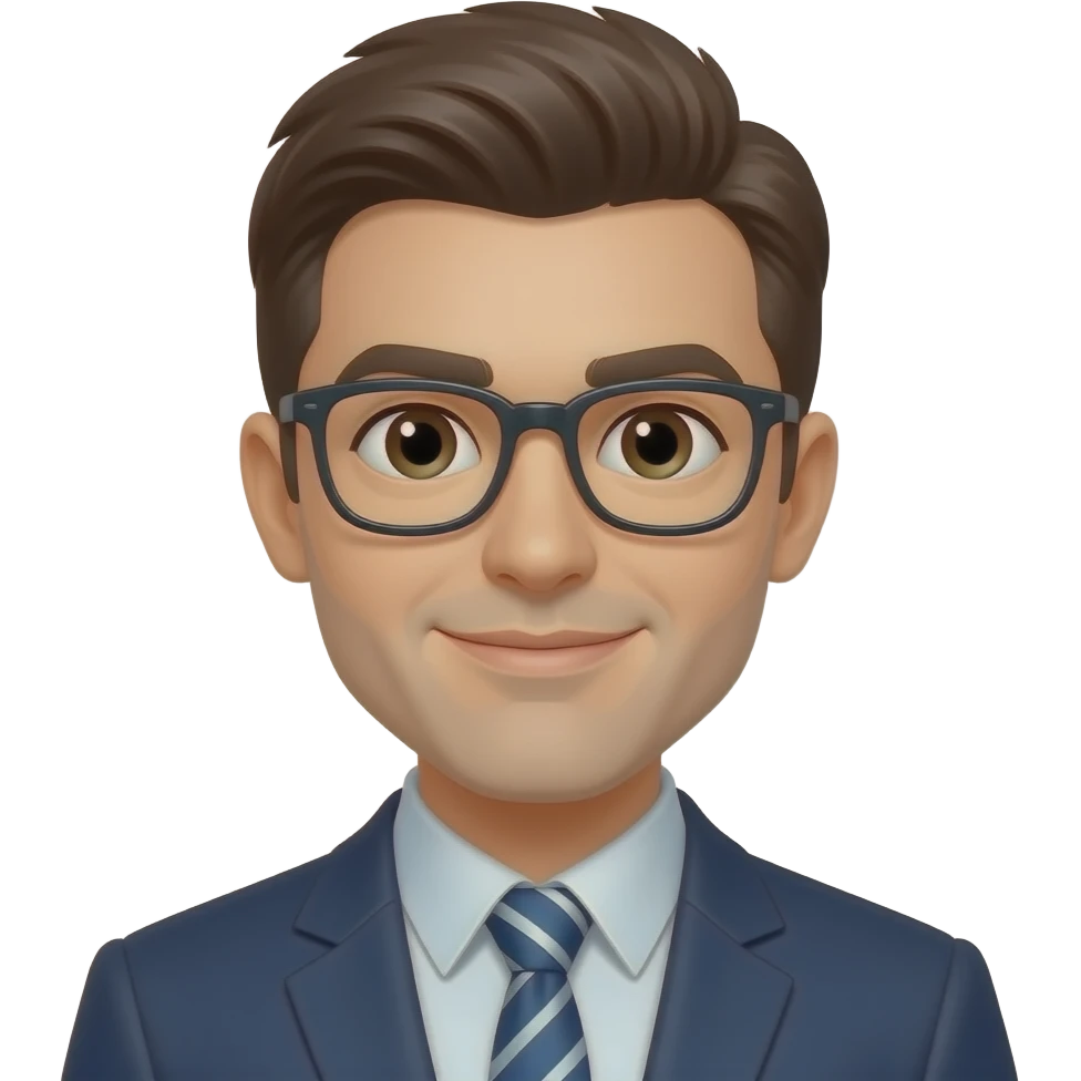 Сво emoji