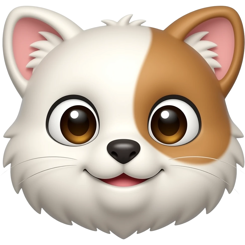 Sprunki emoji