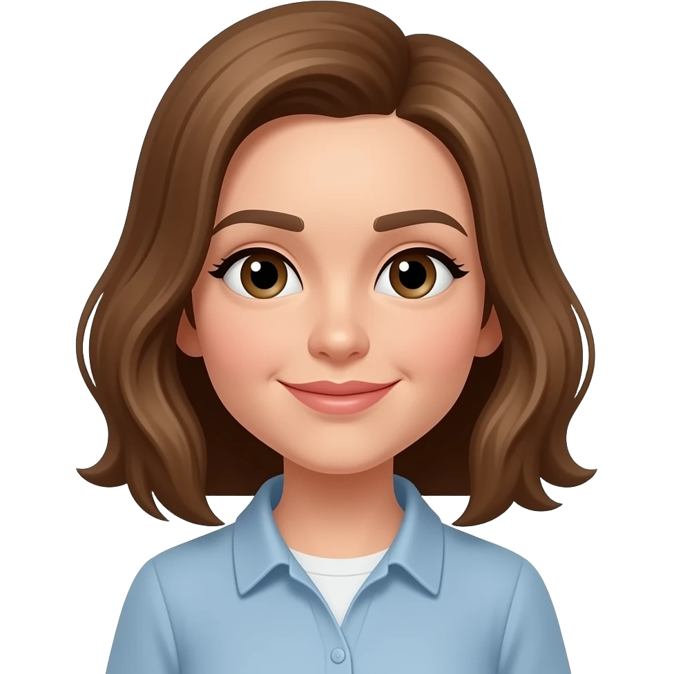 Briel emoji