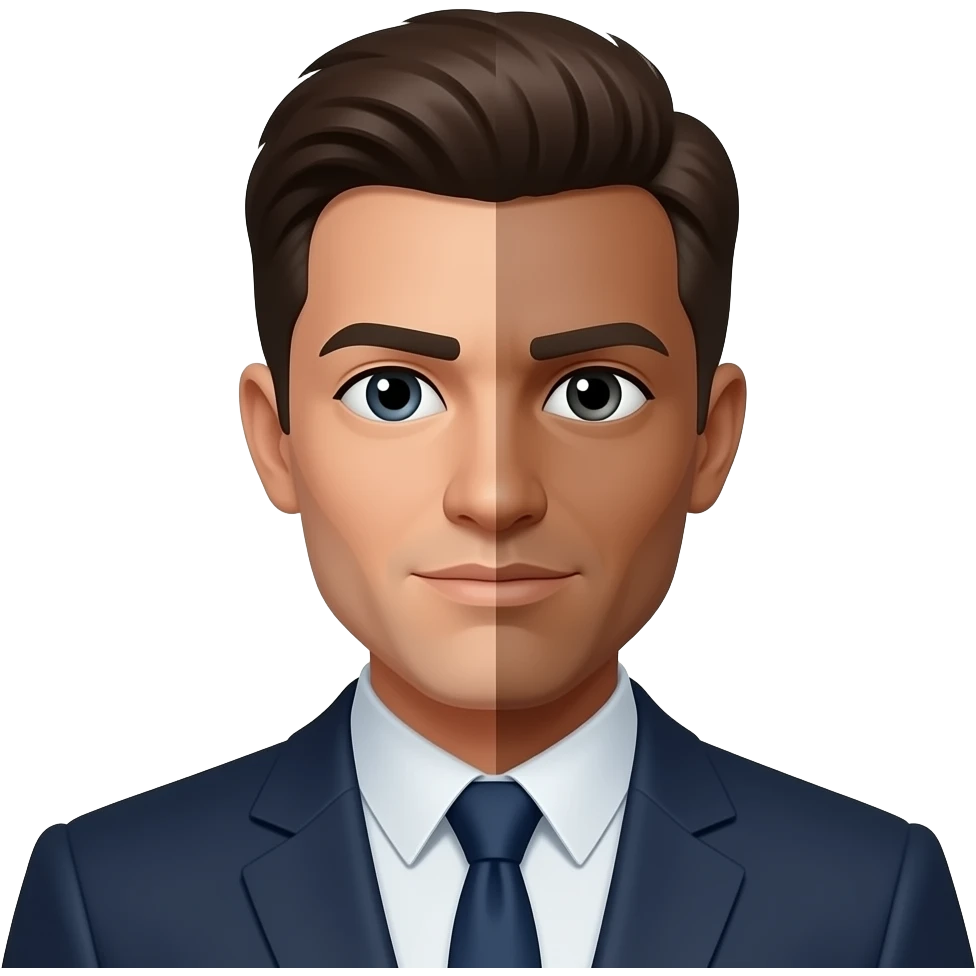 union personas emoji