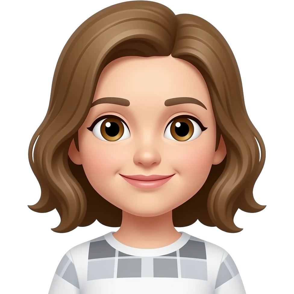 private emoji