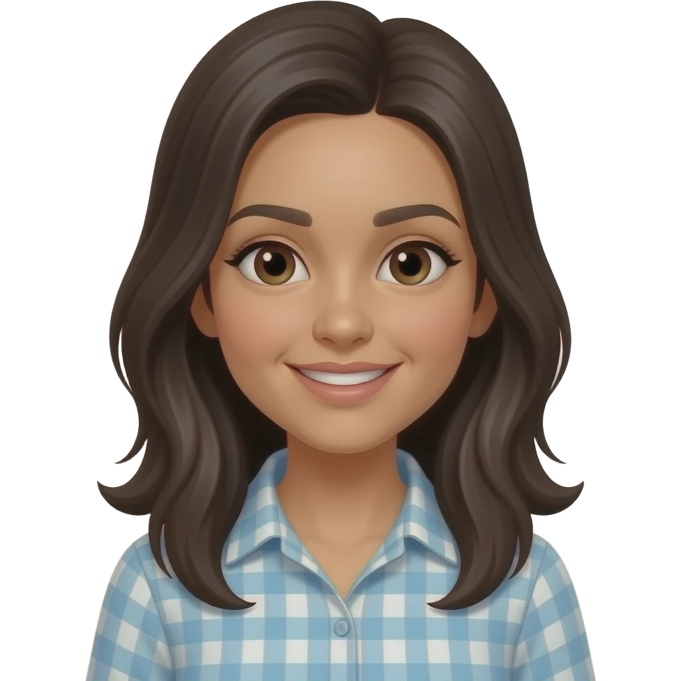 Asha emoji