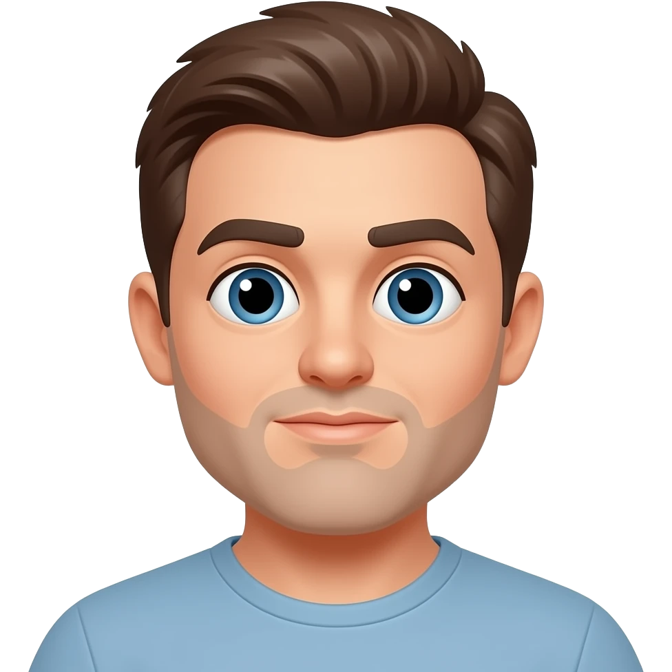Fart emoji