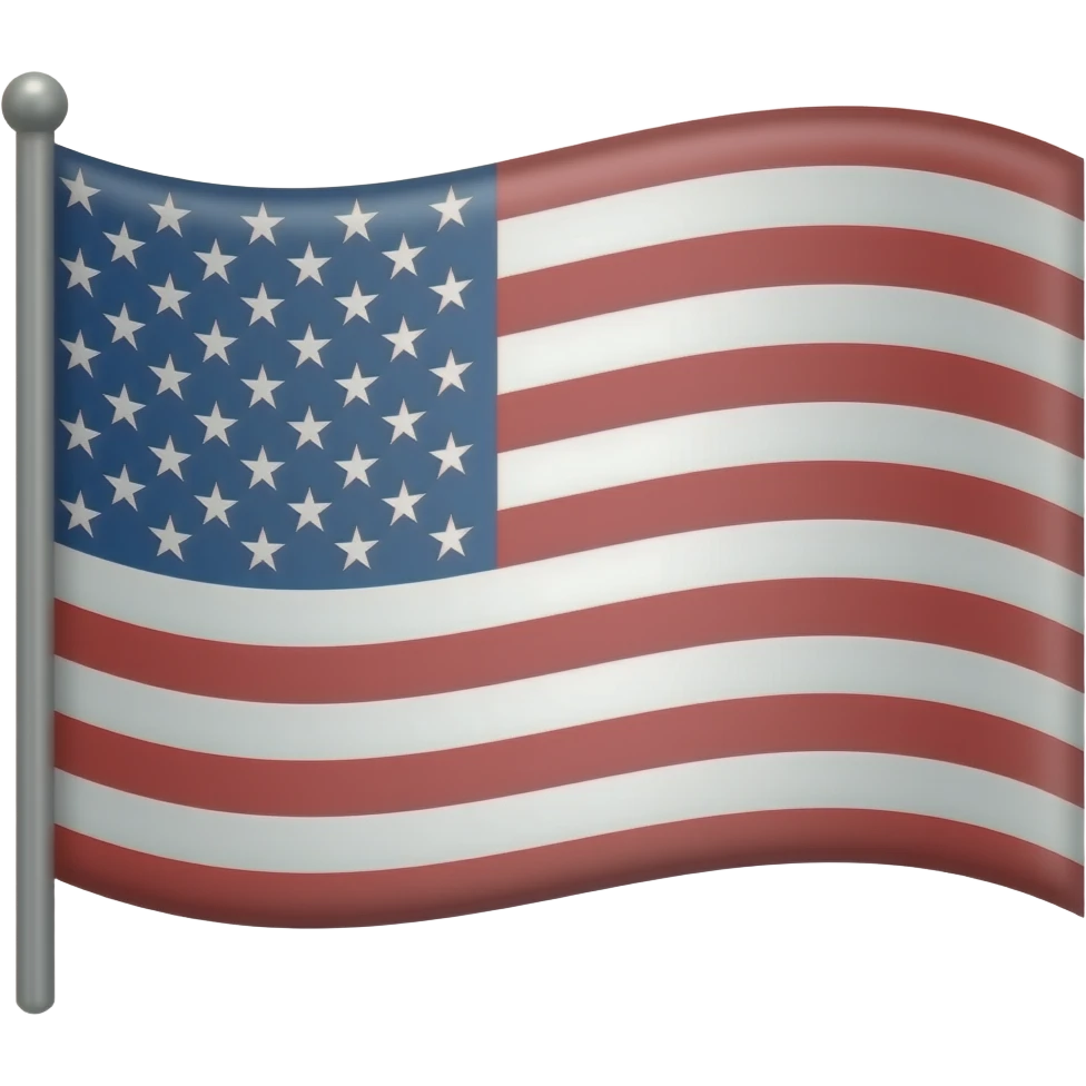 flag emoji