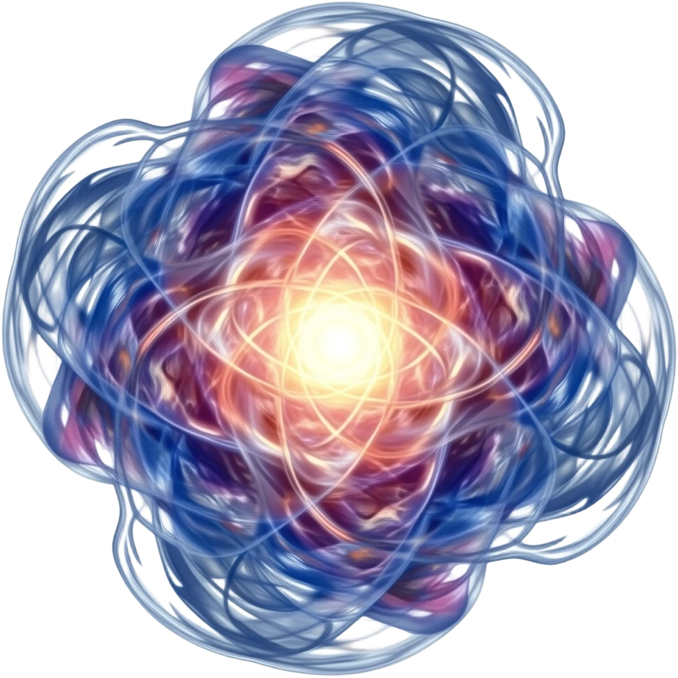 weird core emoji
