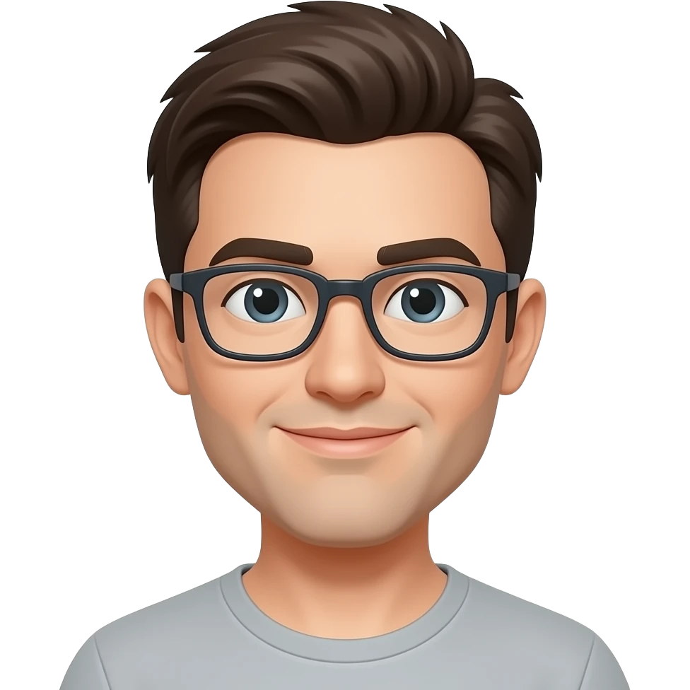 short emoji
