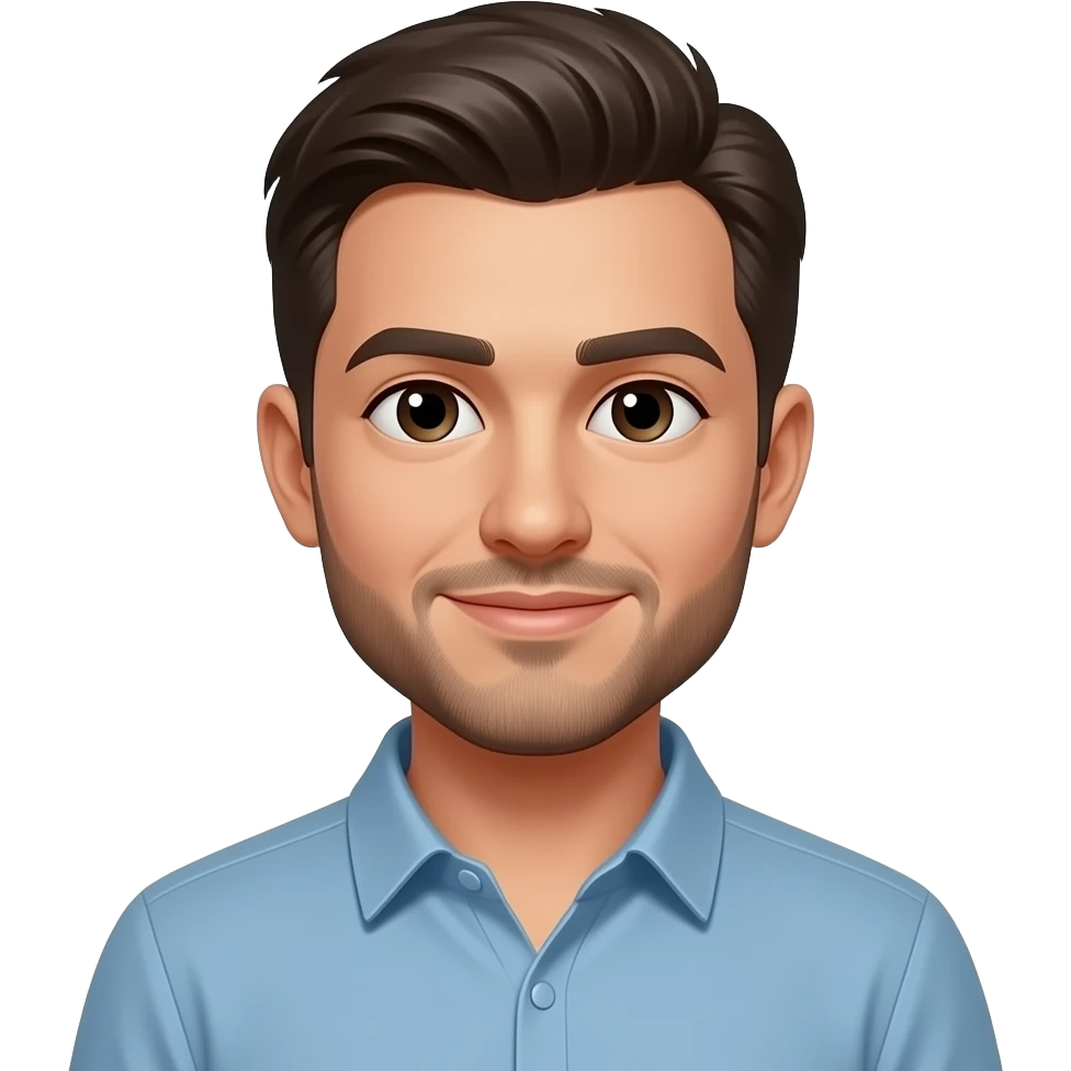 Bjk emoji