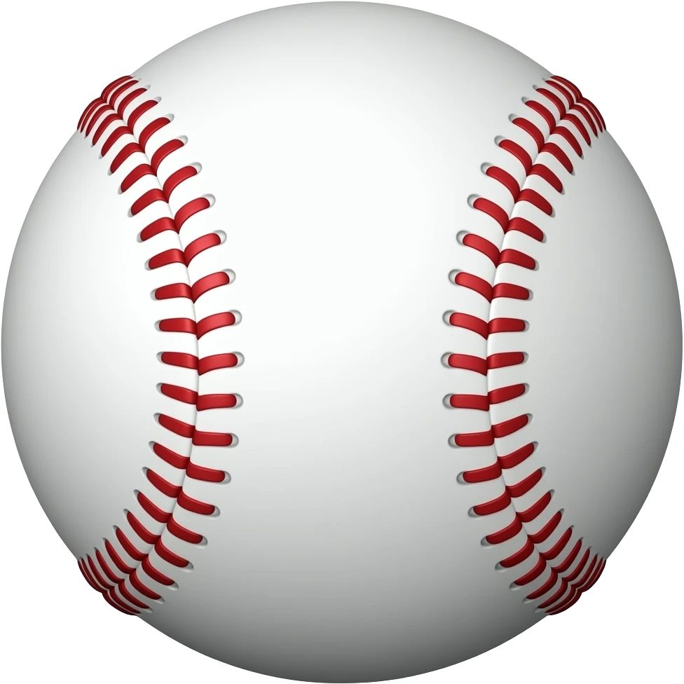 baseball emoji