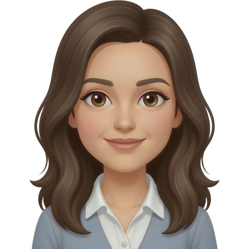 Jennie emoji