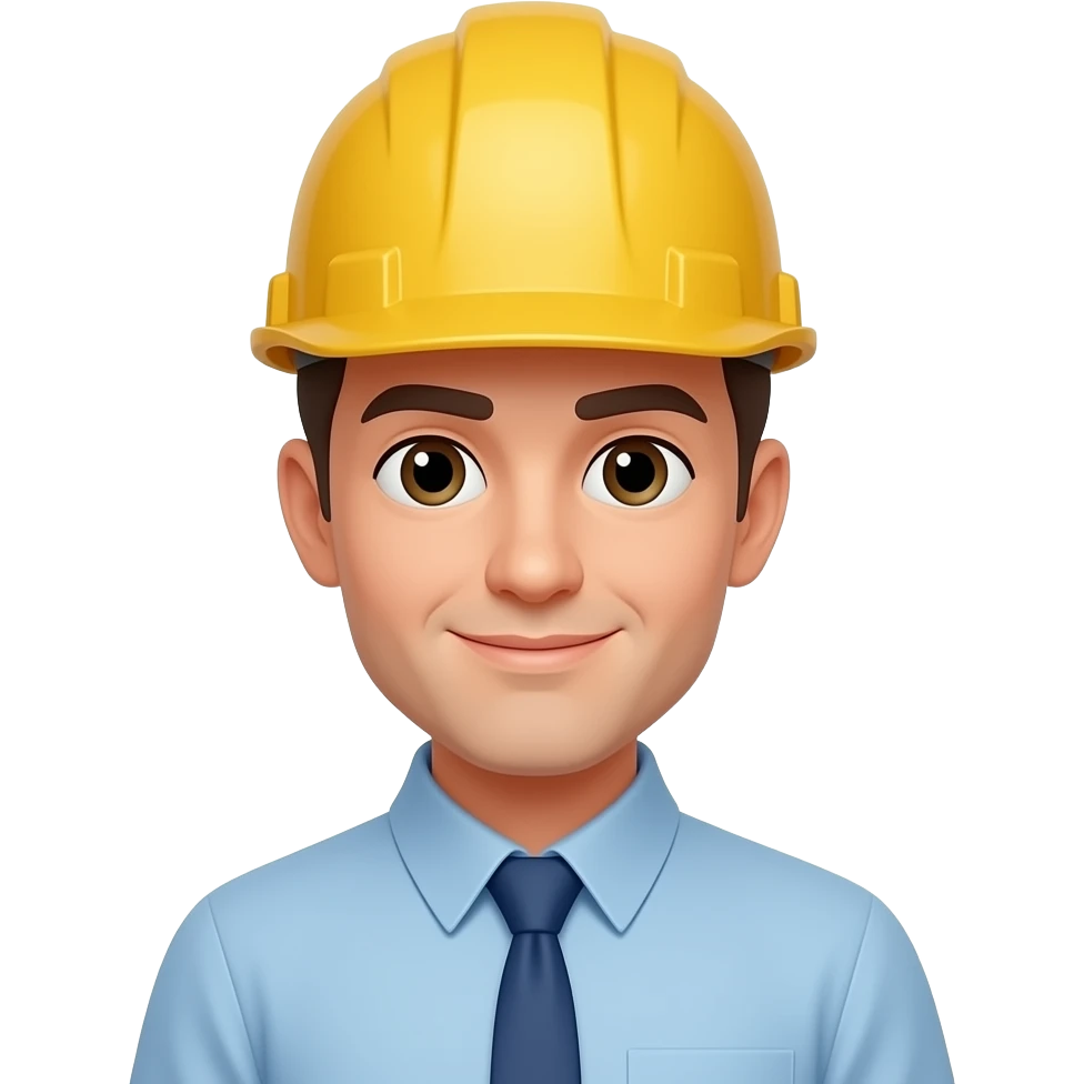 engineers emoji
