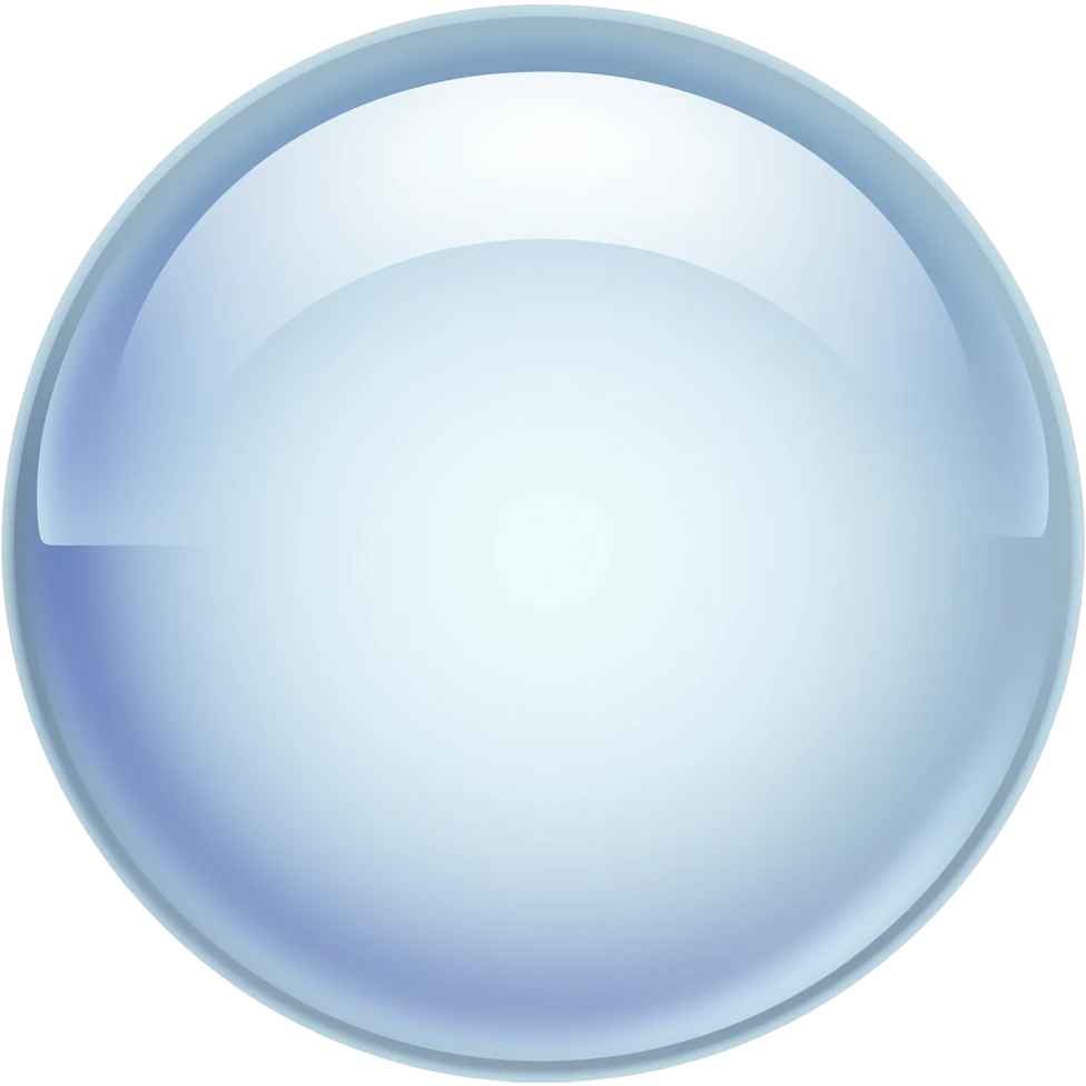bubble emoji