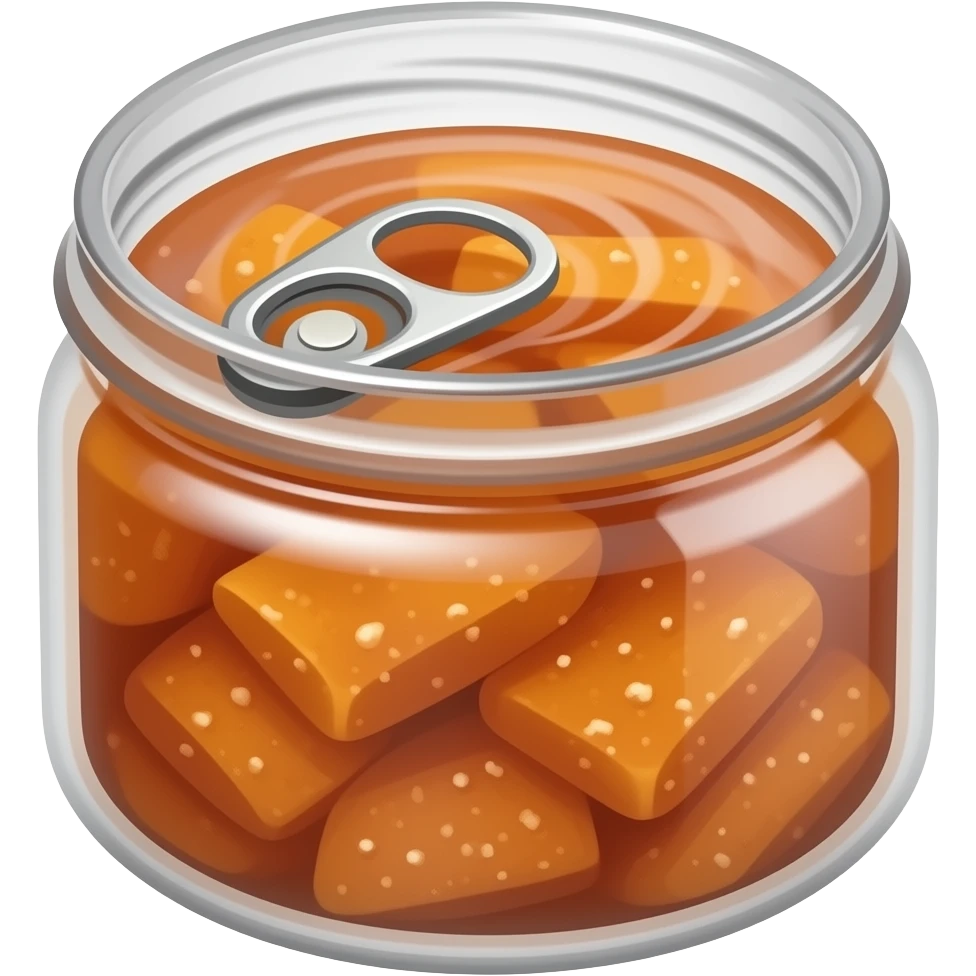 can jam emoji