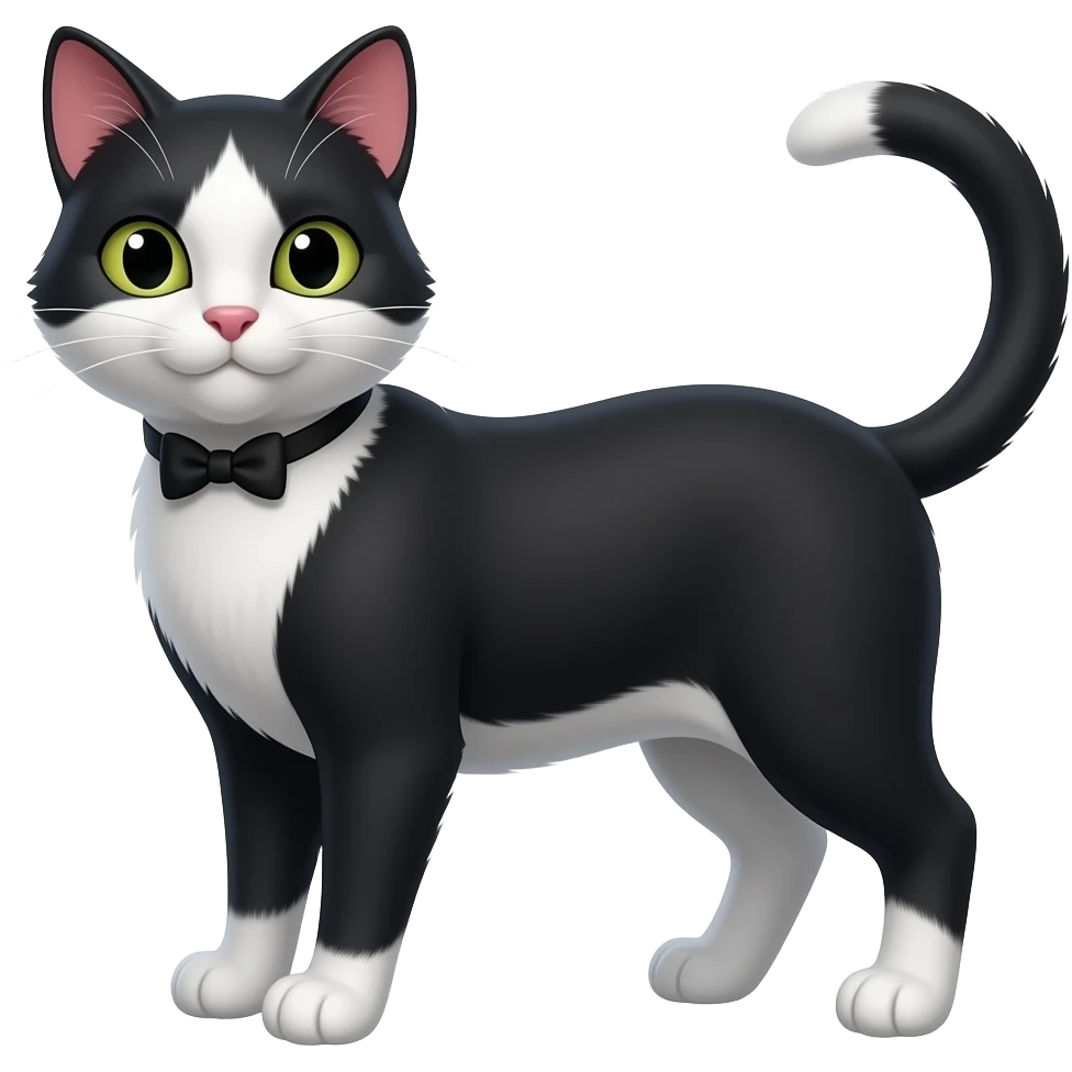 <img src="https://encrypted-tbn0.gstatic.com/images?q=tbn:ANd9GcR12LuGdsshhXX-3WE3VWBv4ytThyLnTUloGA&amp;s" alt="Marie | The Aristocats Wiki | Fandom"/> emoji