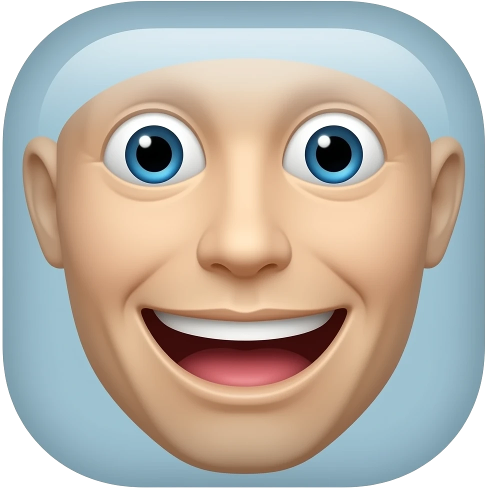 perfecto emoji