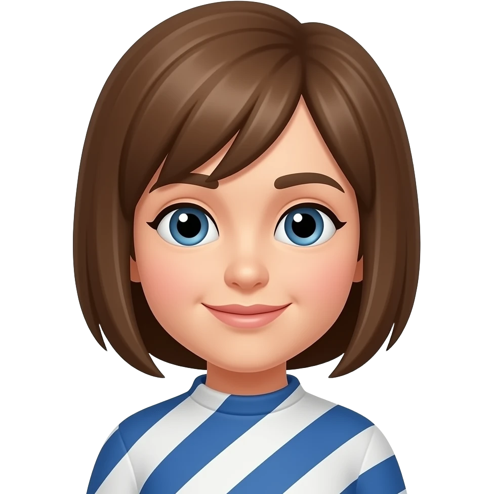 cabeleireiro emoji