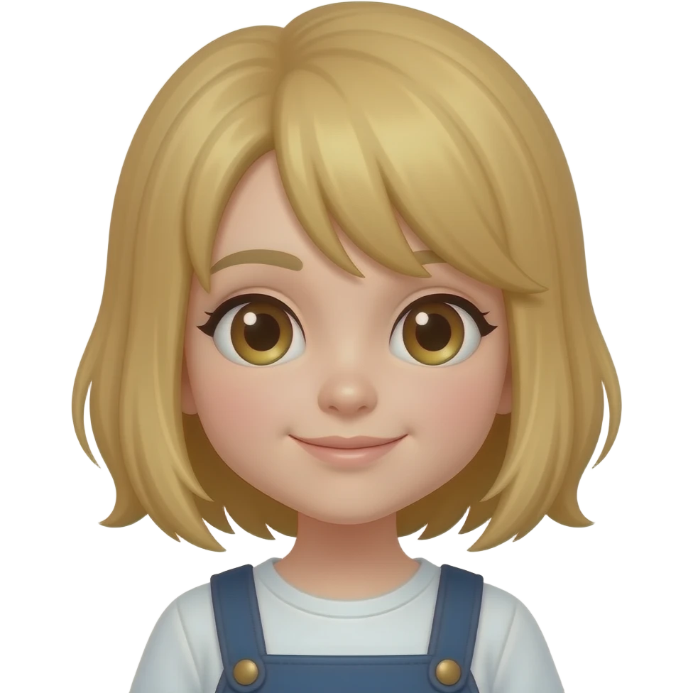 ogdweeb emoji