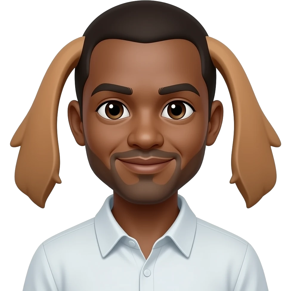 Dudu emoji