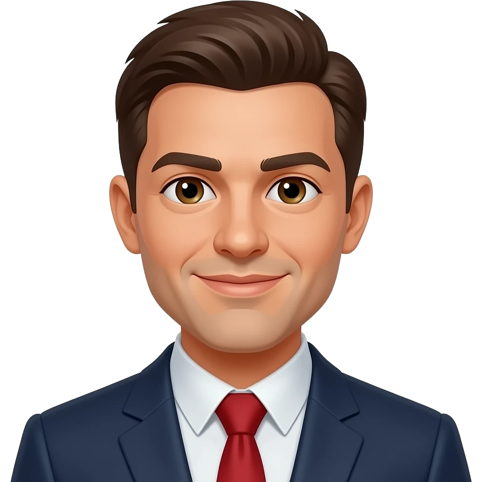 persona emoji