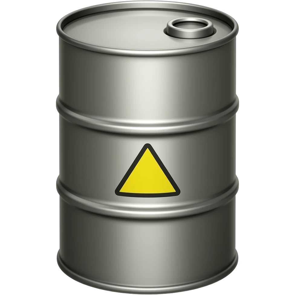 fuel emoji