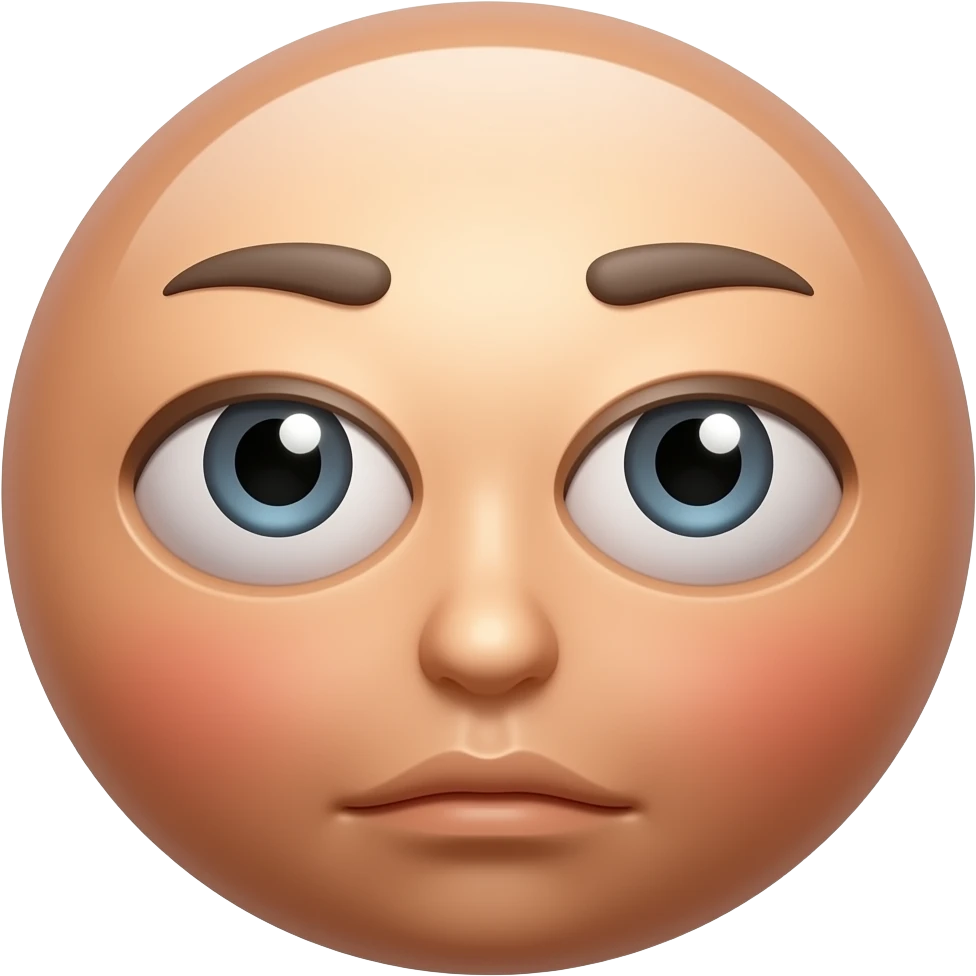 Porn emoji