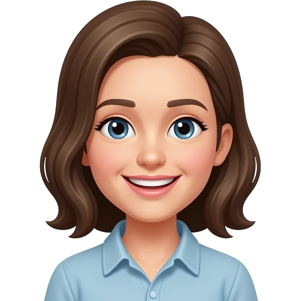 emoij emoji