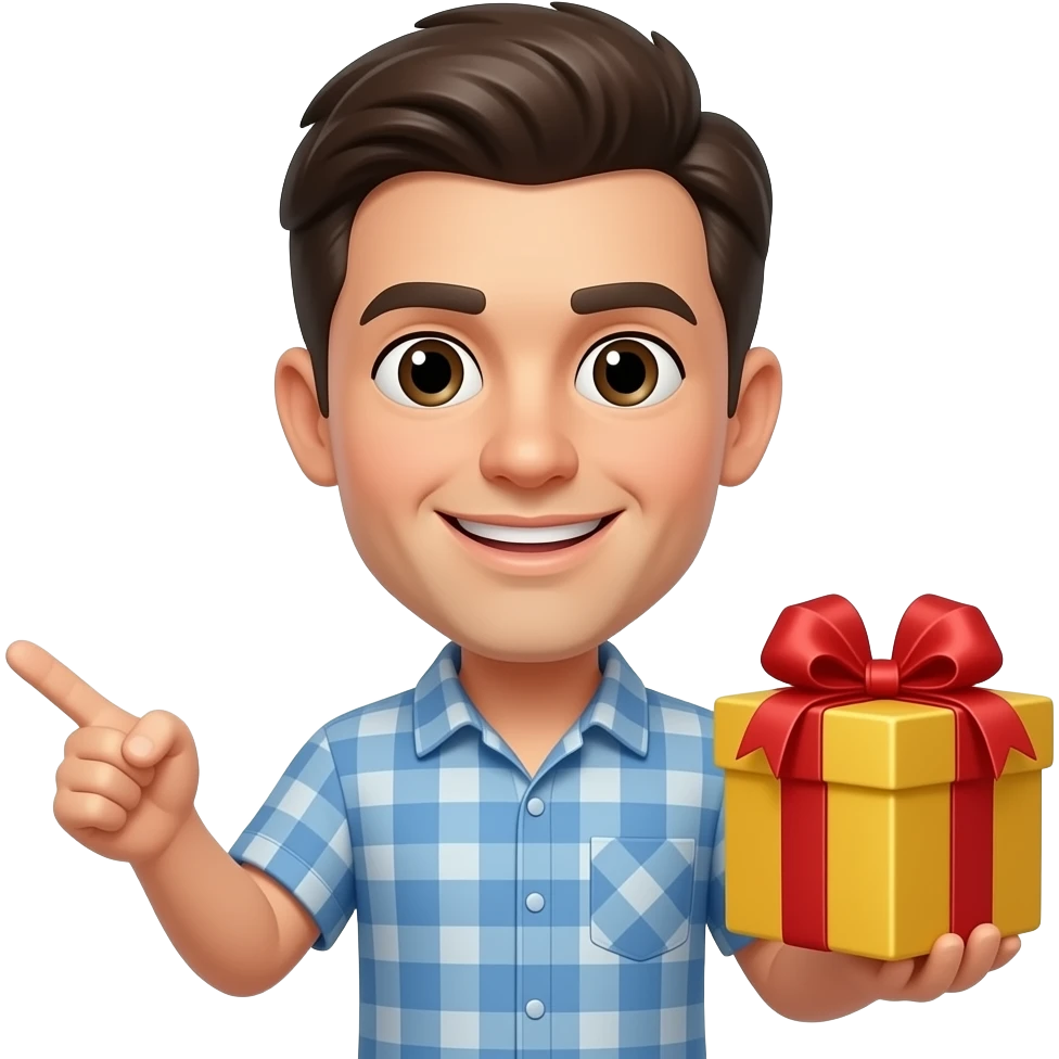 Got emoji