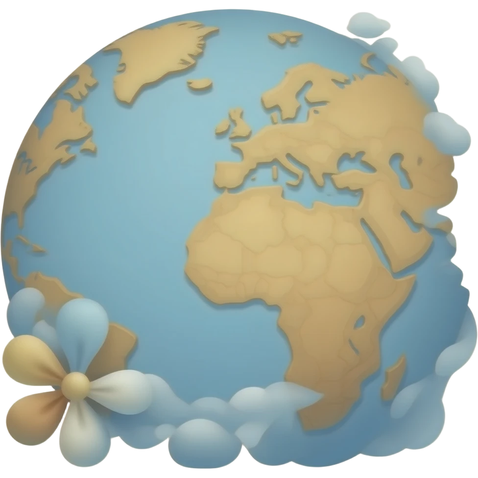 краски emoji