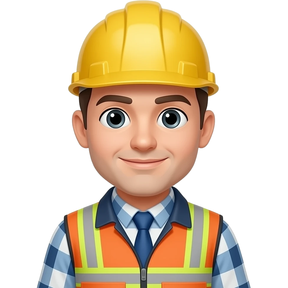 engineer emoji