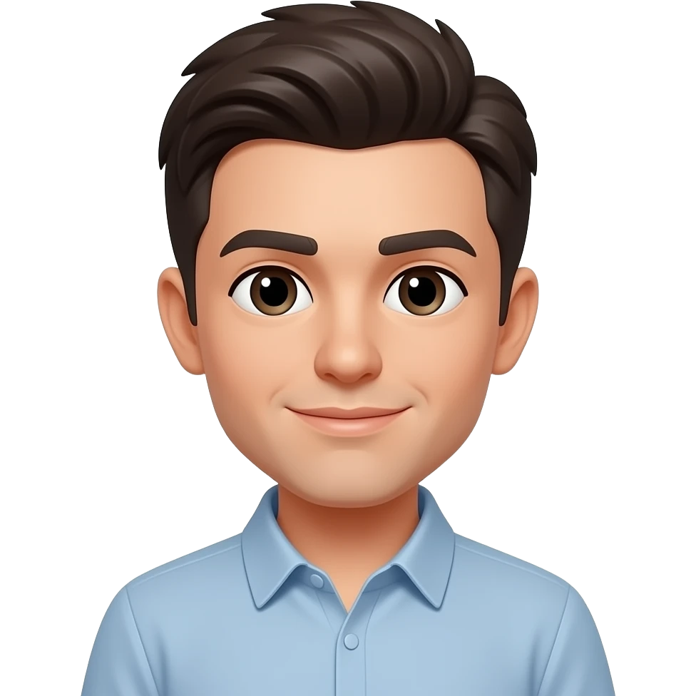 Emoji wesh emoji