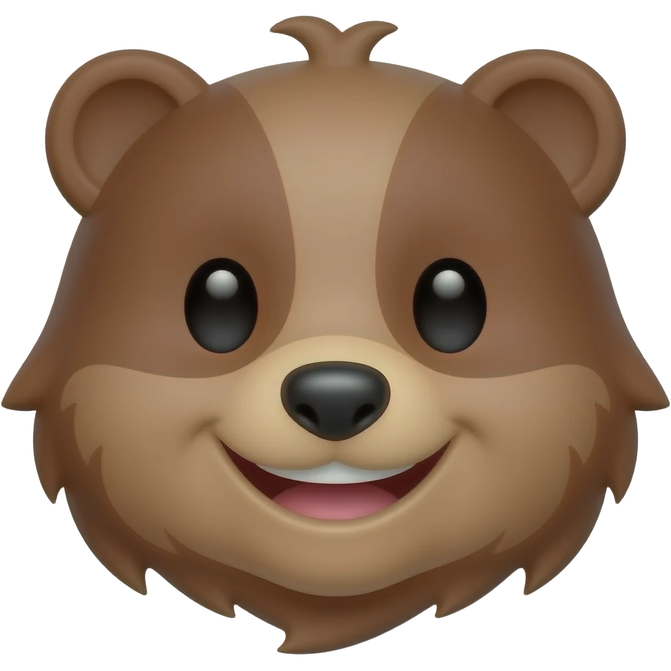 Coco emoji