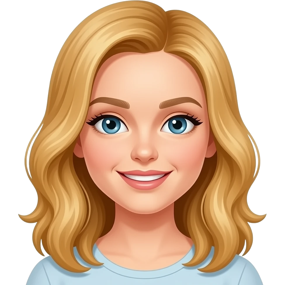 Dove Cameron emoji