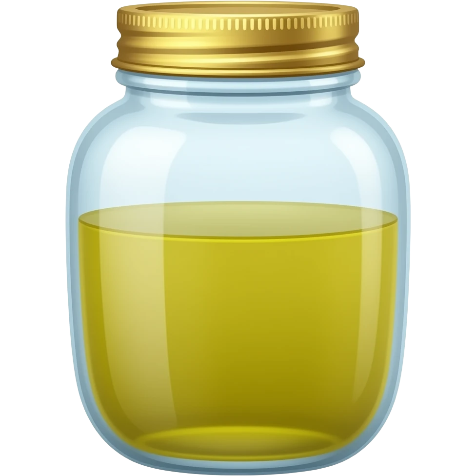 fermentation emoji