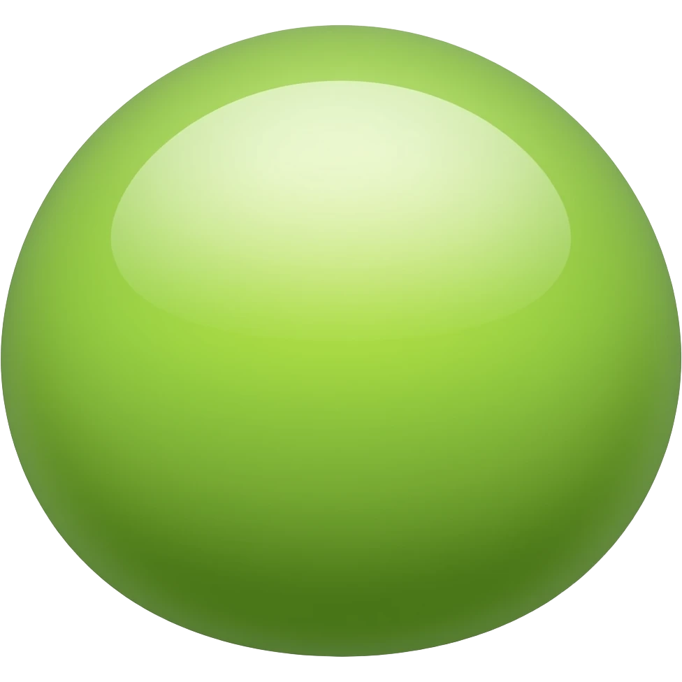 peas emoji