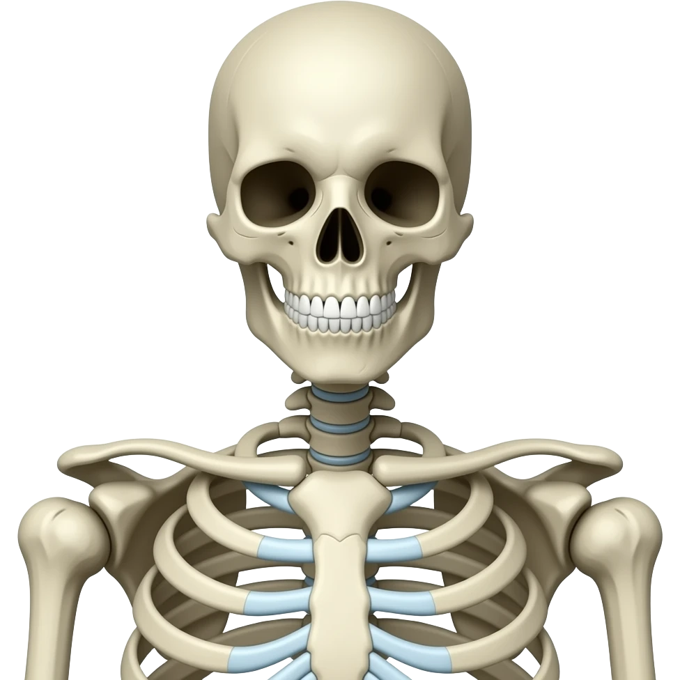 اسکلت برای ادیت emoji