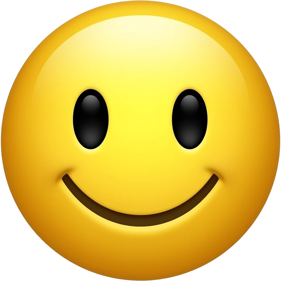 Make it emoji emoji