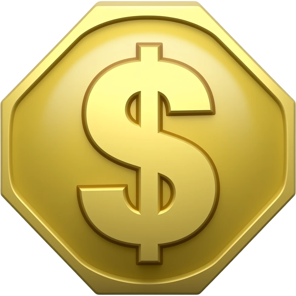money emoji